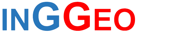 INGGEO OHG