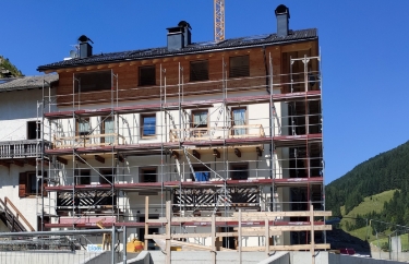 sicurezza