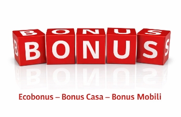 Ecobonus