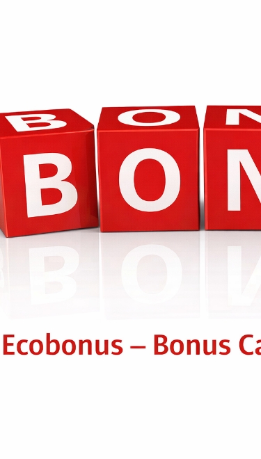 Bonus