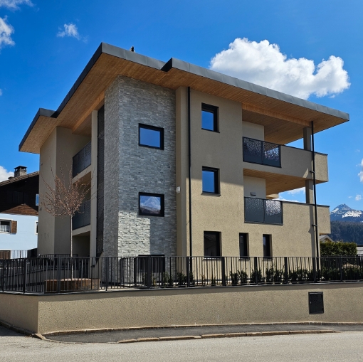 Condominio