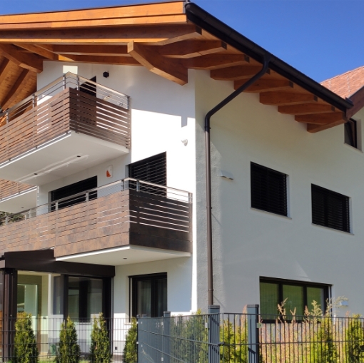 Condominio